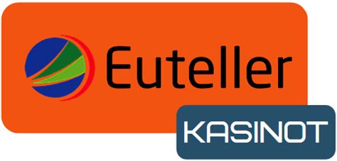 euteller kotiutus|Euteller kasinot